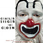Review of The Clown Review of The Clown