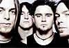 Bullet For My Valentine