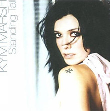 Review of Standing Tall