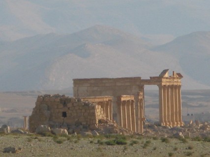 Palmyra.jpg