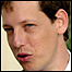 Stanislav Gross