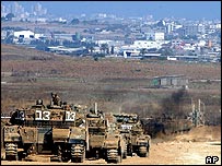 رفا میں اسرائیل فوجی کی کارروائی میں ایک چودہ سالہ لڑکا ہلاک