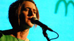 Karine Polwart