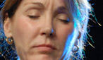 Diana Jones