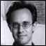 Daniel Litvin