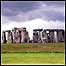 South (Image: Stonehenge)