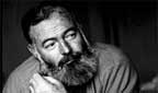 Hemingway