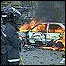 Ataque em novembro de 2002