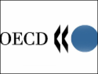OECD