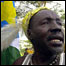 Refugiado sudanês