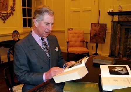 HRH-Prince-of-Wales.JPG