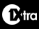 1Xtra