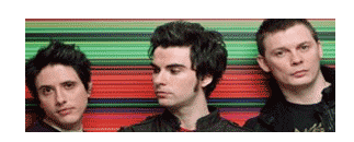 Stereophonics