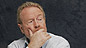 Ridley Scott
