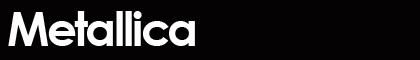 Metallica - 15th September 2008 Metallica - 15th September 2008