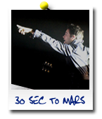 See more photos of the band's amazing set, and hear the show