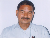 लालबिहारी मृतक