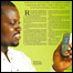 Digital Africa