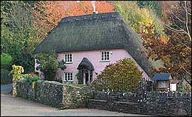Cockington