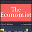 تصوير روز جلد آخرين شماره هفته نامه اکونوميست