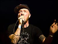 Kworyl took third place