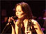 sharon corr