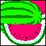 هندوانه