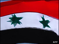 سوریه