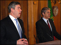 Sócrates e Brown