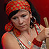 Dervish