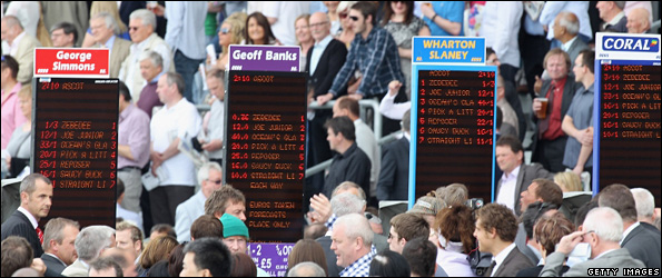Bookmakers_at_racecourse