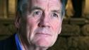Michael Palin