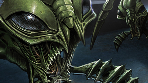 The Darksmith Legacy: The Planet of Oblivion