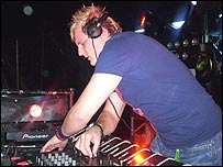 Maxwell Hoyal