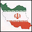 ايران