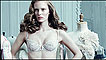 La Perla atelier/Fotógrafo: Michelangelo di Battista