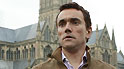 Mr Cole (Ben Miles)