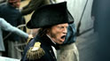 Captain Andersen (Jared Harris)