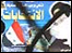 پوسترهای انتخاباتی در عراق