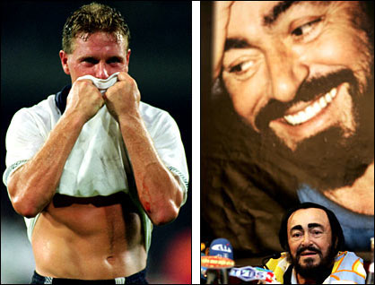 gascoigne_pavarotti.jpg