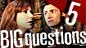 Watch: The Big Questions