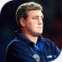 Steve Bruce