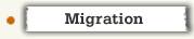 Migration