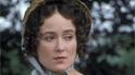 Lizzie (Jennifer Ehle)