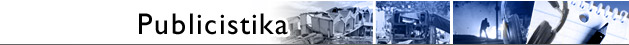 Publicistika