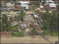 Nias