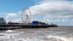 Blackpool-pier.jpg