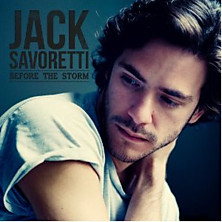 Review of Before the Storm Review of Before the Storm