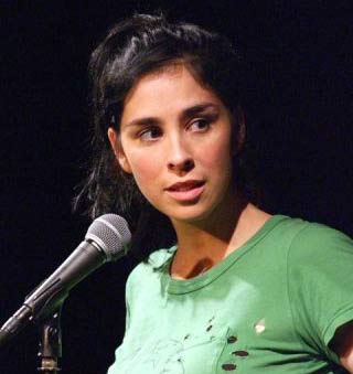 sarah_silverman.jpg