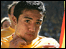 Tim Cahill
